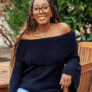 Jada S., Babysitter in Broken Arrow, OK 74012 with 0 years of paid experience