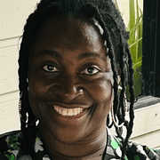 Ruth O., Babysitter in Jacksonville, FL with 5 years paid experience