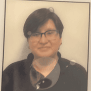 Crystal C., Babysitter in 92583 with 2 years of paid experience