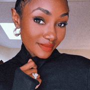 Sithabiso D., Babysitter in Littleton, CO with 11 years paid experience