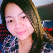 Janice M., Child Care Provider in 08560 with 6 years of paid experience