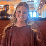 Avamarie A., Pet Care Provider in Hugo, MN with 5 years paid experience