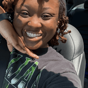 Myla S., Babysitter in 62037 with 12 years of paid experience
