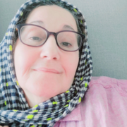 Dalila B., Babysitter in Houston, TX with 15 years paid experience