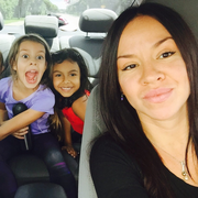 Paola B., Babysitter in South Miami, FL with 6 years paid experience
