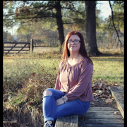 Kurstin J., Babysitter in Portland, TN with 2 years paid experience