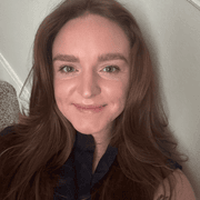 Brianna B., Nanny in 75115 with 1 year of paid experience