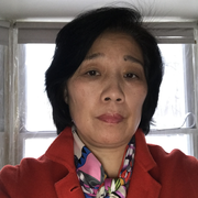 Wei N., Nanny in Northvale, NJ with 12 years paid experience