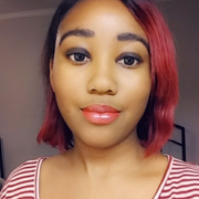 Tazshanei F., Babysitter in Tacoma, WA with 2 years paid experience