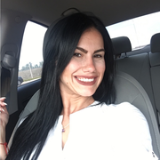 Yajaira L. - Naples Care Companion