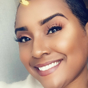 Lashonda B. - Macon Nanny