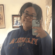 Jayden D., Nanny in 32615 with 3 years of paid experience