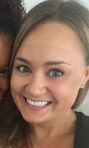 Taylor S., Nanny in Somerville, MA with 6 years paid experience