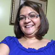 Enriqueta C., Babysitter in Hazleton, PA with 15 years paid experience