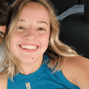 Delfina C., Babysitter in 96146 with 1 year of paid experience