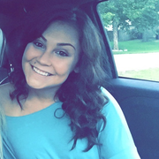 Sabrina A., Babysitter in Deltona, FL with 10 years paid experience