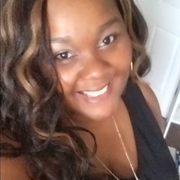 Adriele A., Babysitter in Jacksonville, FL with 4 years paid experience