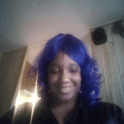 Latonya R., Nanny in Suitland, MD with 0 years paid experience