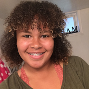 Cayla C. - Hagerstown Babysitter