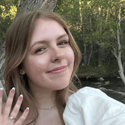 Emma S., Child Care in Tijeras, NM 87059 with 5 years of paid experience