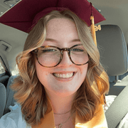 Daphne P., Babysitter in Lambertville, NJ with 2 years paid experience