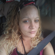 Jacklyn M., Babysitter in Port Saint Lucie, FL with 15 years paid experience