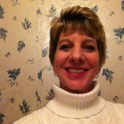 Kimberly D., Nanny in Zion, IL with 25 years paid experience