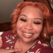 Katrina A., Babysitter in 30319 with 10 years of paid experience