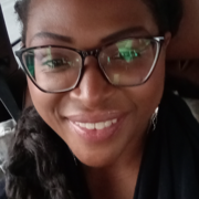 Melissa M., Babysitter in Park, VA 22980 with 3 years of paid experience