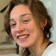 Mackenzie G., Babysitter in Brooklyn, NY with 5 years paid experience