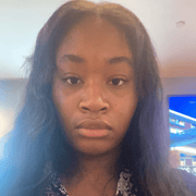 Ada O., Babysitter in Livingston, NJ with 0 years paid experience