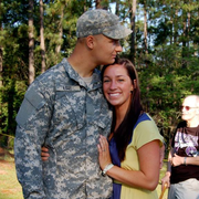Meghan C. - Pinehurst Care Companion