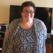 Marcia K., Babysitter in Colchester, CT with 10 years paid experience