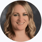 Angela F., Babysitter in Mesa, AZ with 10 years paid experience