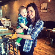 Kathleen M., Babysitter in Austin, TX with 15 years paid experience