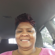Raquel B., Care Companion in Houston, TX 77089 with 10 years paid experience
