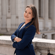 Ashby R., Babysitter in 94937 with 5 years of paid experience