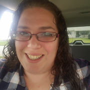 Ashley M., Babysitter in Cleveland, TN with 1 year paid experience