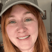 Janie J., Nanny in 45002 with 3 years of paid experience