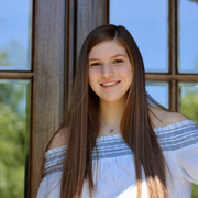 Abby Y. - Franklin Babysitter