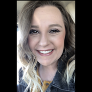 Jessica G., Babysitter in Billings, MT with 8 years paid experience