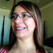 Christina J., Care Companion in Grass Valley, CA 95945 with 6 years paid experience