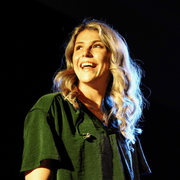 Cortney M., Nanny in Tampa, FL with 1 year paid experience