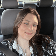 Audrey J., Babysitter in Corvallis, OR 97330 with 5 years of paid experience