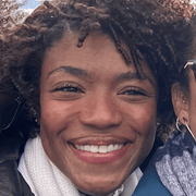 Isabela  S., Nanny in 77304 with 11 years of paid experience