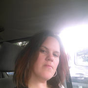 April B., Babysitter in Greenwood, SC with 10 years paid experience