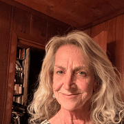 Heather D., Babysitter in Carmel, CA with 3 years paid experience