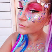 Crystal Jean C. - Cheyenne <span class="translation_missing" title="translation missing: en.application.care_types.child_care">Child Care</span>