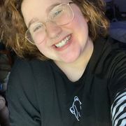 Sarah M., Babysitter in Portsmouth, VA with 6 years paid experience