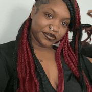 Cheatara H., Babysitter in Indianapolis, IN with 1 year paid experience